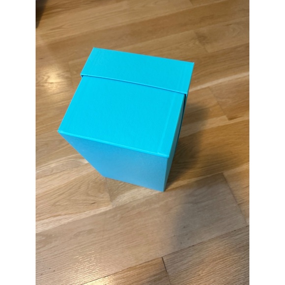 Tiffany & Co. Blue Box - Picture 3 of 11